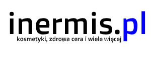 Inermis.pl